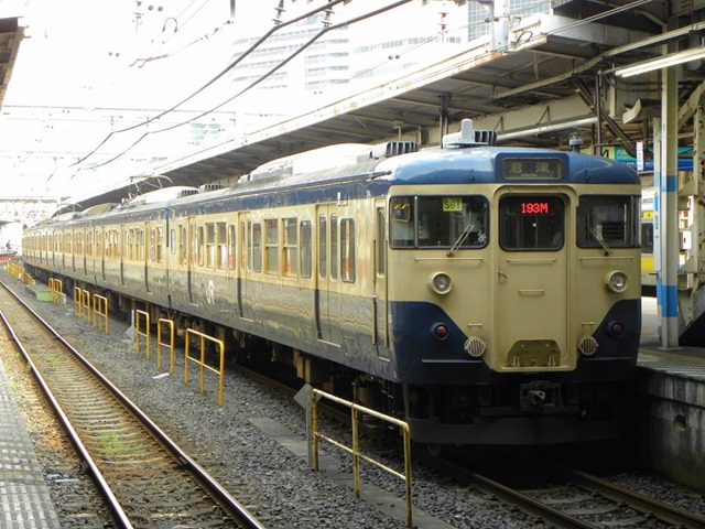20100801_155011