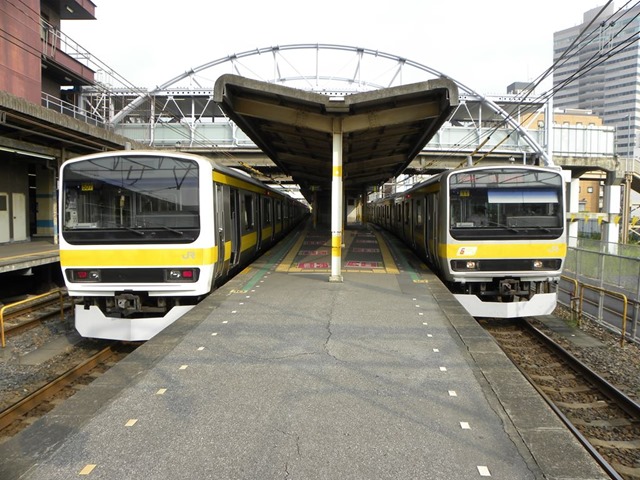 20100801_155202