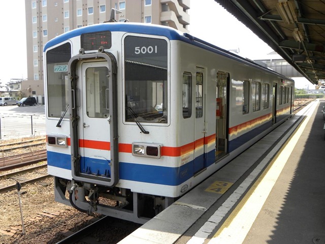 20100911_115502