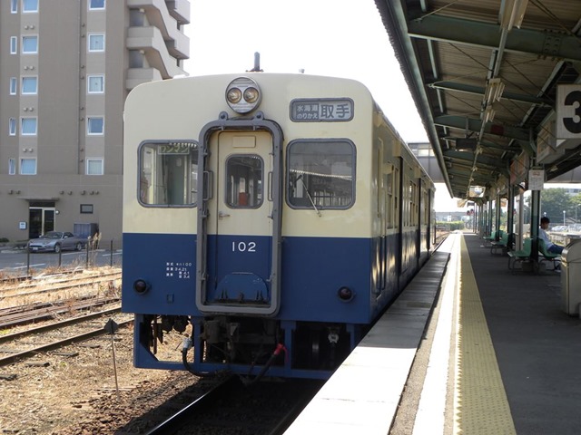 20100911_124407