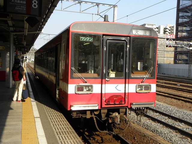 20100911_150430