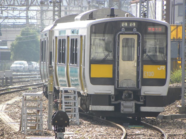20100911_150854