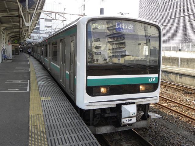 20100911_152713