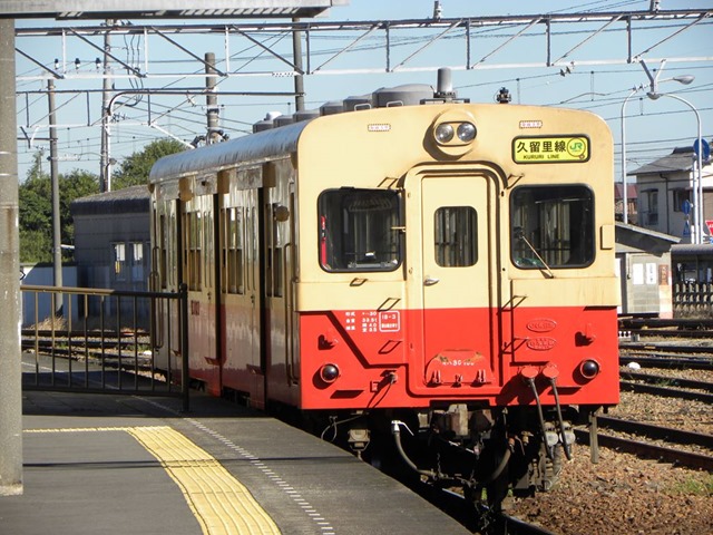 20101011_085816