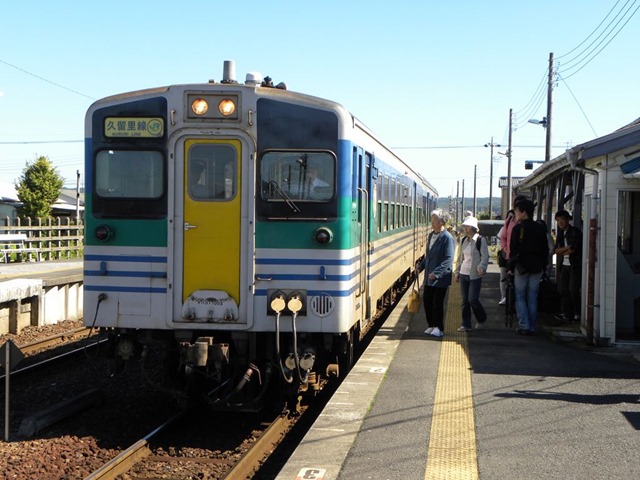 20101011_111629
