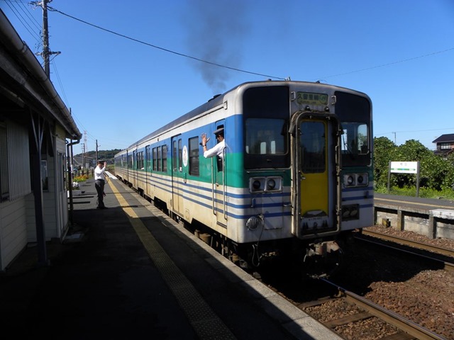 20101011_111737