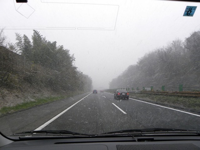 Thumbnail of post image 162