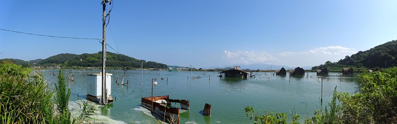 20230917_132102_stitch
