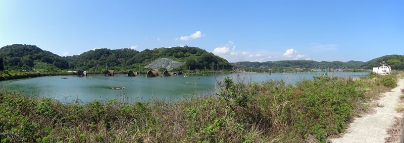 20230917_132800_stitch