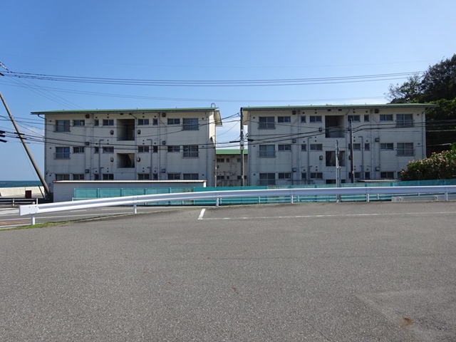 20230917_141345