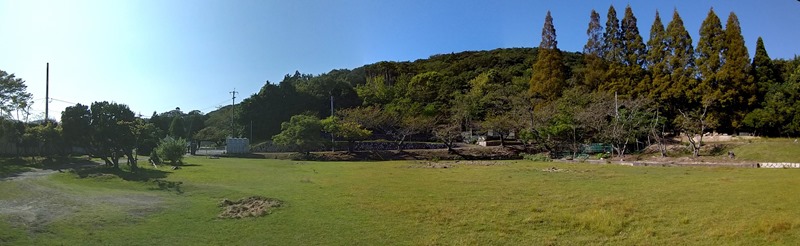 20230917_150536_stitch