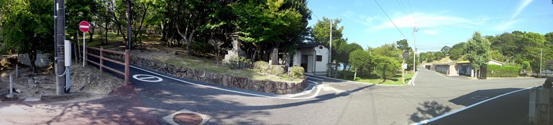 20230917_154238_stitch