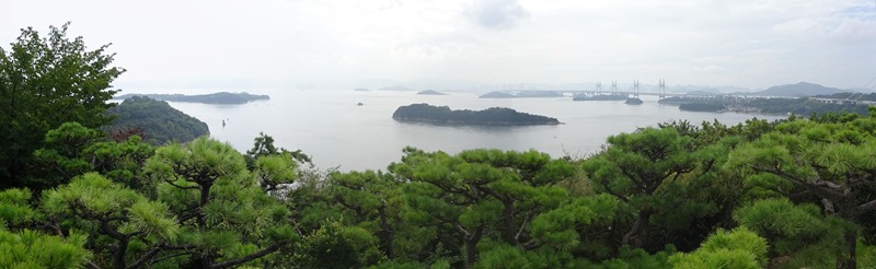20230918_110117_stitch