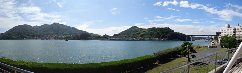 20230918_134125_stitch