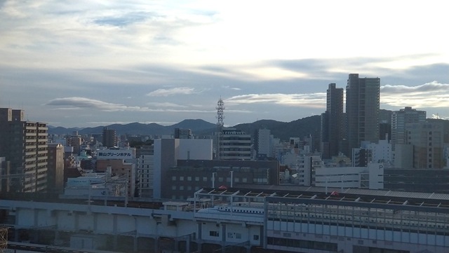 20231111_073334