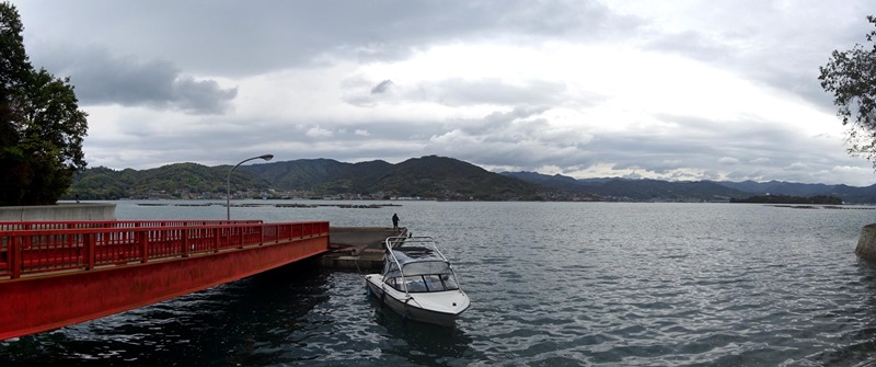 20231112_105738_stitch