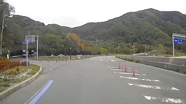 20231112_114145