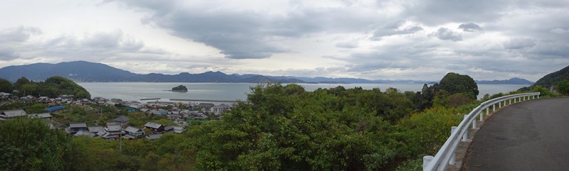 20231112_115133_stitch