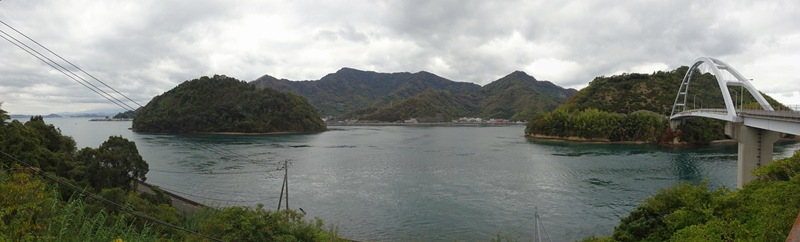 20231112_122929_stitch