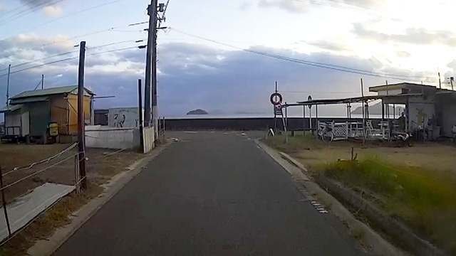 20231112_164651