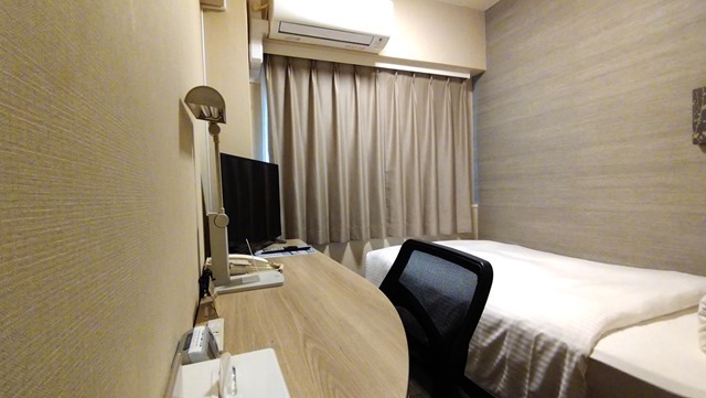 20240712_152000 20240712_152000