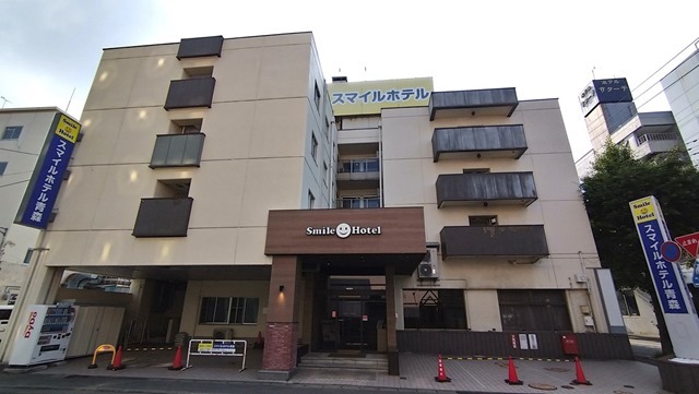 20240712_153637 20240712_153637