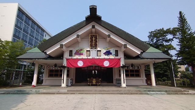 20240713_085448 20240713_085448