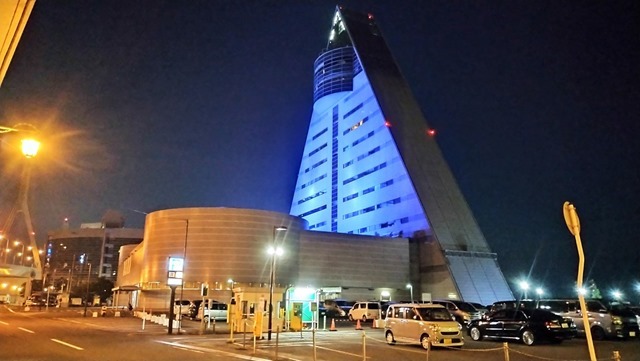 20240713_201121 20240713_201121