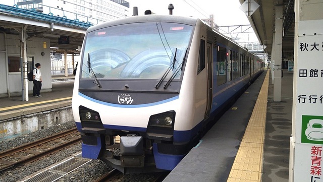 20240715_074523 20240715_074523