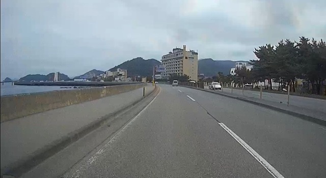 20240715_090023 20240715_090023