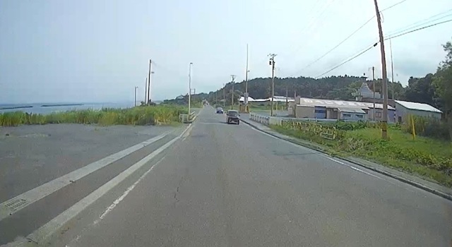 20240715_093713 20240715_093713