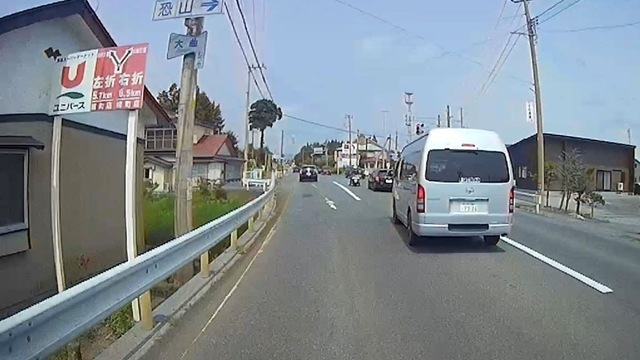 20240715_102818 20240715_102818