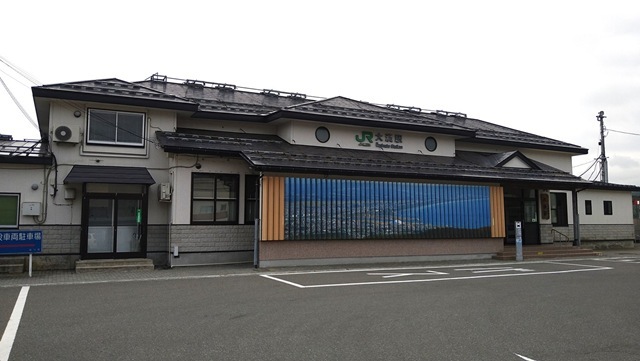 20240715_104343 20240715_104343