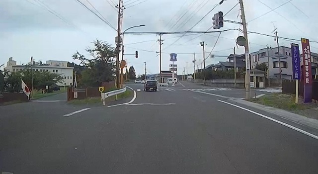 20240715_105559 20240715_105559