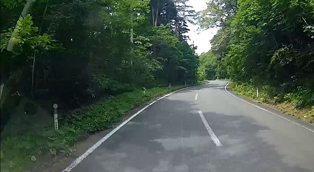 20240715_111556 20240715_111556