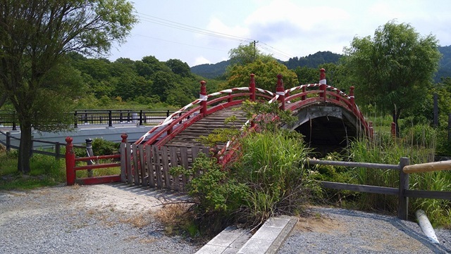 20240715_112754 20240715_112754