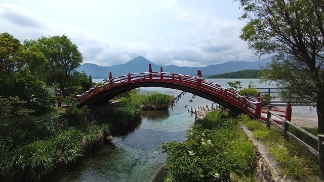 20240715_112905 20240715_112905