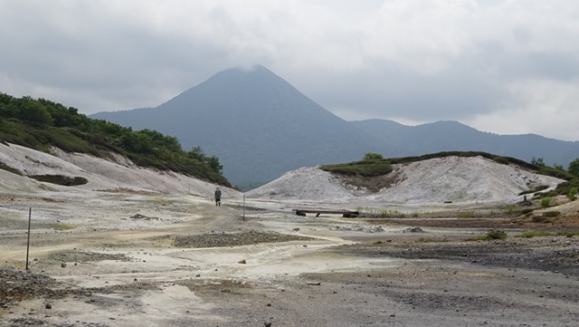 20240715_121339 20240715_121339