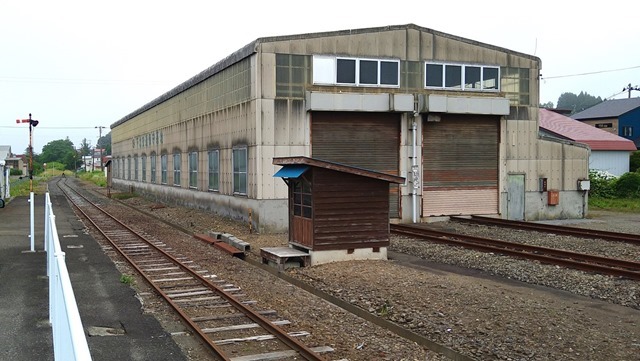 20240715_125733 20240715_125733