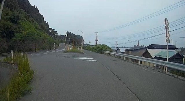 20240715_130511 20240715_130511