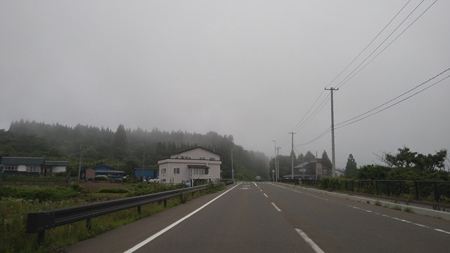 20240715_130857 20240715_130857