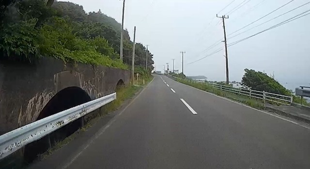 20240715_131123 20240715_131123