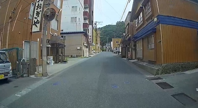 20240715_131730 20240715_131730