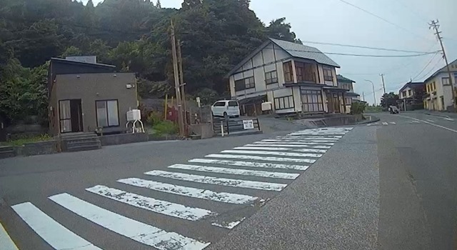 20240715_131830 20240715_131830