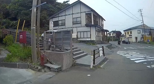 20240715_131834 20240715_131834